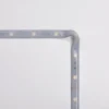 Paulmann No. 79873 MaxLED 250 Basisset beschichtet 3m IP44 Tageslichtweiß Protect Cover