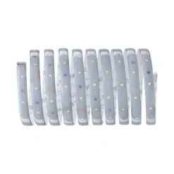 Paulmann No. 79873 MaxLED 250 Basisset beschichtet 3m IP44 Tageslichtweiß Protect Cover