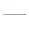 Paulmann No. 79857 MaxLED 250 Basisset unbeschichtet 1m Tageslichtweiß IP20