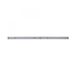 Paulmann No. 79857 MaxLED 250 Basisset unbeschichtet 1m Tageslichtweiß IP20