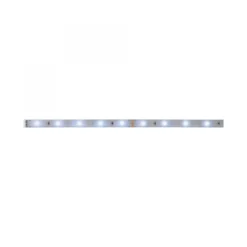 Paulmann No. 79857 MaxLED 250 Basisset unbeschichtet 1m Tageslichtweiß IP20
