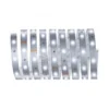 Paulmann No. 79858 MaxLED 250 Basisset unbeschichtet 2,5m Tageslichtweiß IP20