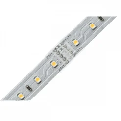 Paulmann No. 70618 MaxLED Clip-to-Clip Verbinder 2er-Pack für unbeschichtete Strips