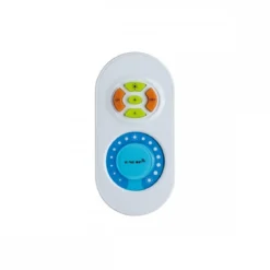 Paulmann No. 70619 MaxLED Dimm/Schalt Controller max. 144W für einfarbige Strips