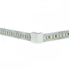 Paulmann No. 70615 MaxLED Eckverbinder Weiß 4er-Pack inkl. 8 Steckverbinder