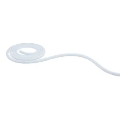 Paulmann No. 70962 MaxLED Flow Basisset 1,5m 21W Warmweiß
