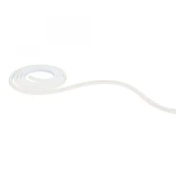Paulmann No. 70962 MaxLED Flow Basisset 1,5m 21W Warmweiß