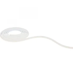 Paulmann No. 70963 MaxLED Flow Basisset 3m 37W Warmweiß