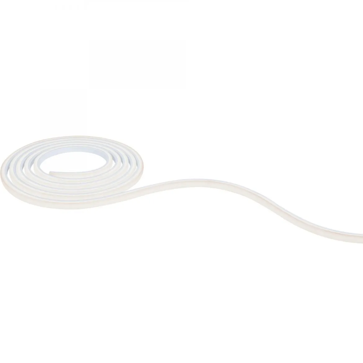 Paulmann No. 70963 MaxLED Flow Basisset 3m 37W Warmweiß
