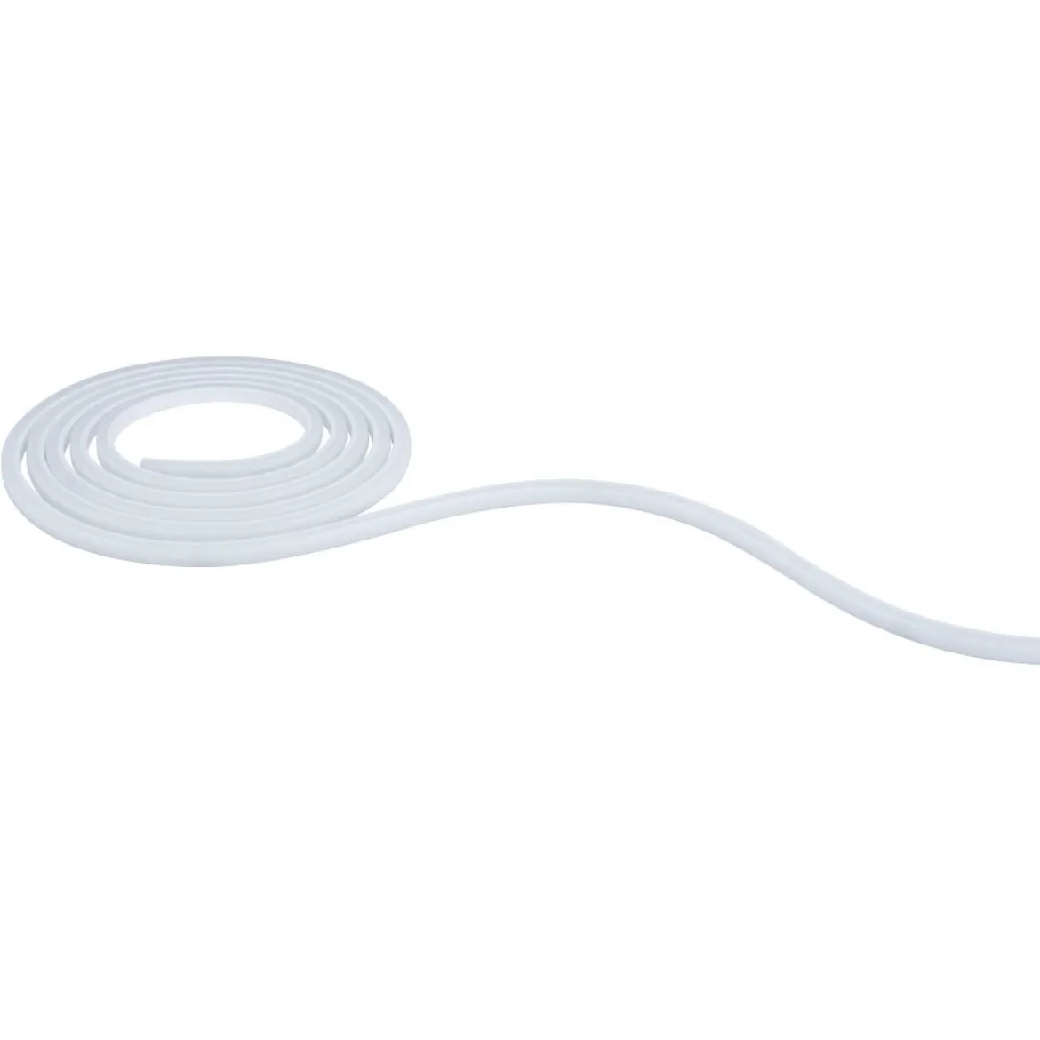 Paulmann No. 70963 MaxLED Flow Basisset 3m 37W Warmweiß
