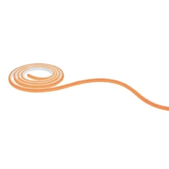 Paulmann No. 70965 MaxLED Flow Basisset 1,5m 13,5W RGB inkl. Fernbedienung
