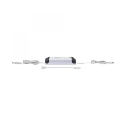 Paulmann No. 79830 MaxLED Power Supply 60VA DC Weiß