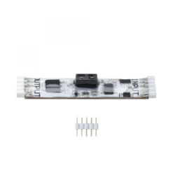 Paulmann No. 79840 MaxLED Profilsensor Touchless 24 V DC max. 144W