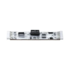 Paulmann No. 79840 MaxLED Profilsensor Touchless 24 V DC max. 144W