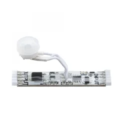 Paulmann No. 79841 MaxLED Profilsensor Night PIR 24 V DC max. 144W