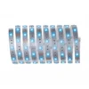Paulmann No. 79864 MaxLED 250 RGBW Basisset unbeschichtet 3m mit Farbwechsel