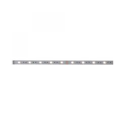 Paulmann No. 79865 MaxLED 250 RGBW Stripe unbeschichtet 1m mit Farbwechsel