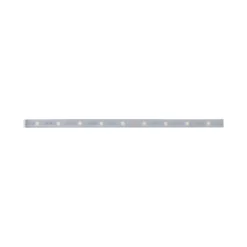 Paulmann No. 79882  MaxLED 250 RGBW Strip beschichtet 1m IP44 Protecting Cover