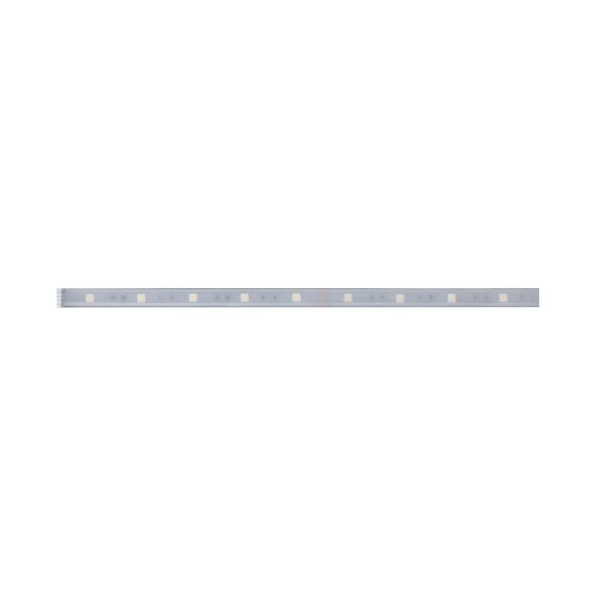 Paulmann No. 79882 MaxLED 250 RGBW Strip beschichtet 1m IP44 Protecting Cover