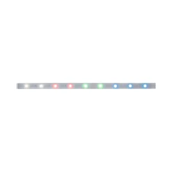 Paulmann No. 79882 MaxLED 250 RGBW Strip beschichtet 1m IP44 Protecting Cover