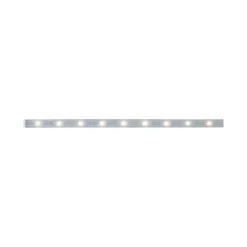 Paulmann No. 79882 MaxLED 250 RGBW Strip beschichtet 1m IP44 Protecting Cover