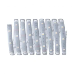 Paulmann No. 79883  MaxLED 250 RGBW Strip beschichtet 2,5m IP44 Protecting Cover