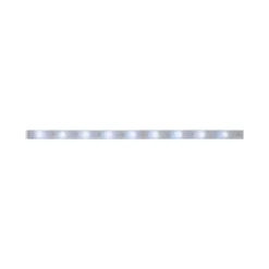 Paulmann No. 79878 MaxLED 250 Strip beschichtet 1m IP44 TunableWhite Protect Cover