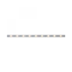 Paulmann No. 79878 MaxLED 250 Strip beschichtet 1m IP44 TunableWhite Protect Cover