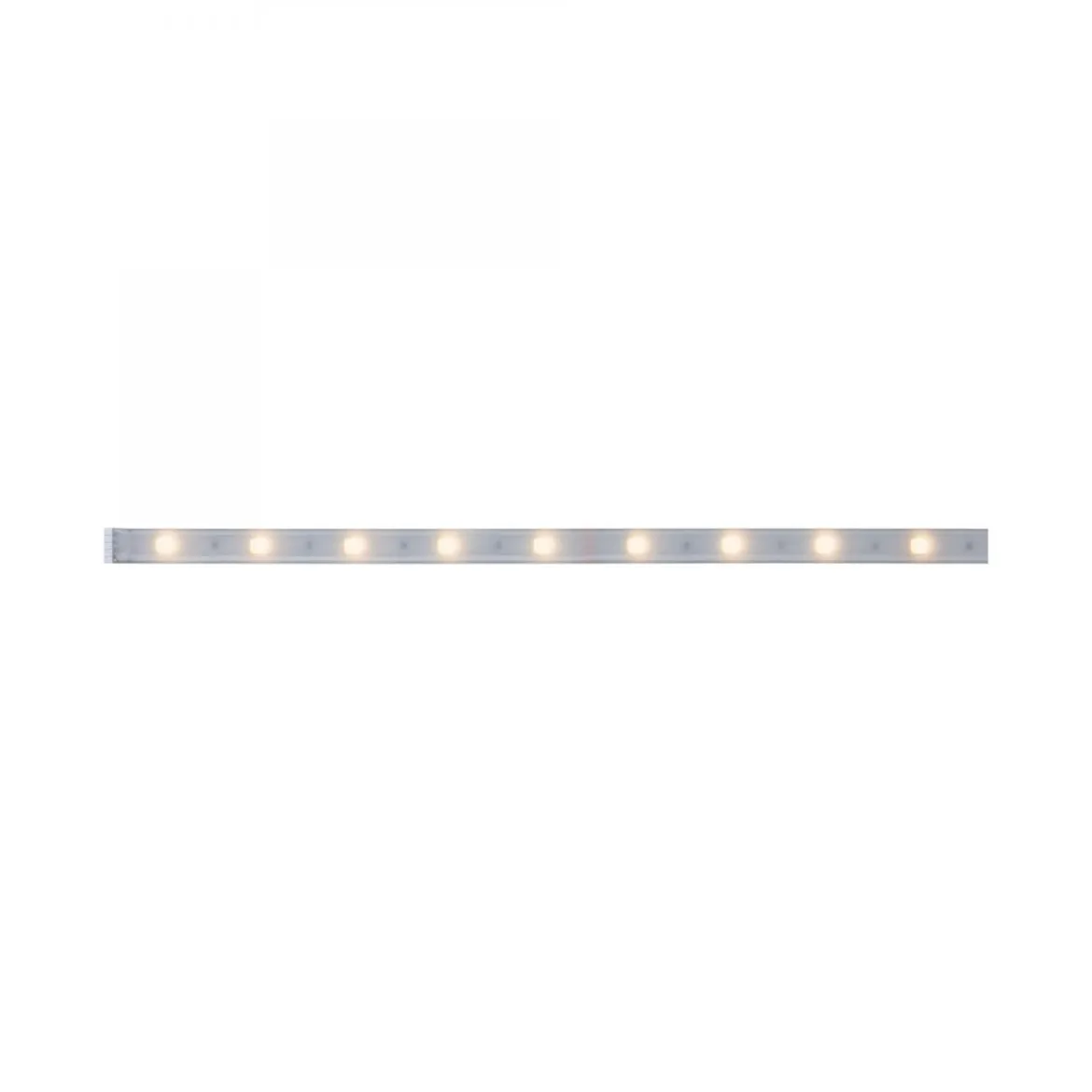 Paulmann No. 79878 MaxLED 250 Strip beschichtet 1m IP44 TunableWhite Protect Cover