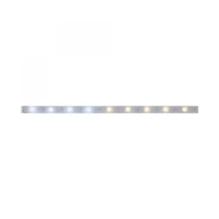 Paulmann No. 79878 MaxLED 250 Strip beschichtet 1m IP44 TunableWhite Protect Cover