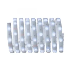 Paulmann No. 79879 MaxLED 250 Strip beschichtet 2,5m IP44 TunableWhite Protect Cover