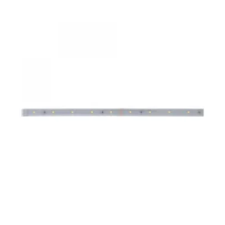 Paulmann No. 79870 MaxLED 250 Strip beschichtet 1m IP44  Warmweiß Protect Cover