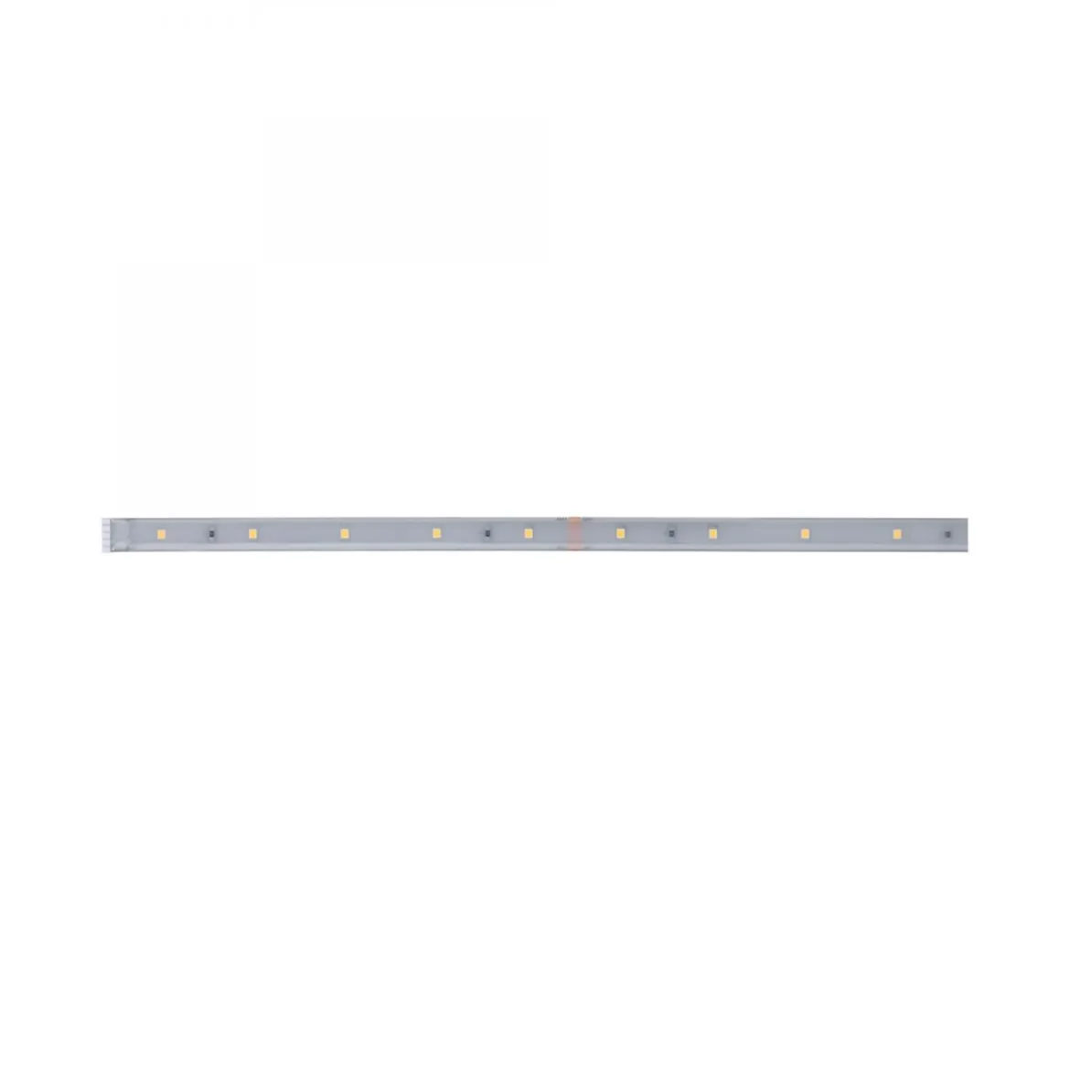 Paulmann No. 79870 MaxLED 250 Strip beschichtet 1m IP44 Warmweiß Protect Cover