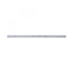 Paulmann No. 79874 MaxLED 250 Strip beschichtet 1m IP44 Tageslichtweiß Protect Cover
