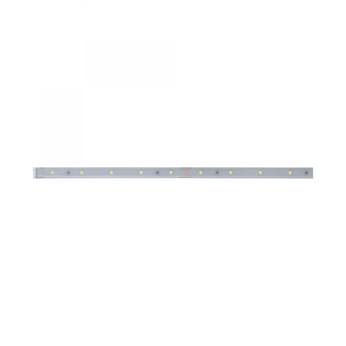 Paulmann No. 79874 MaxLED 250 Strip beschichtet 1m IP44 Tageslichtweiß Protect Cover