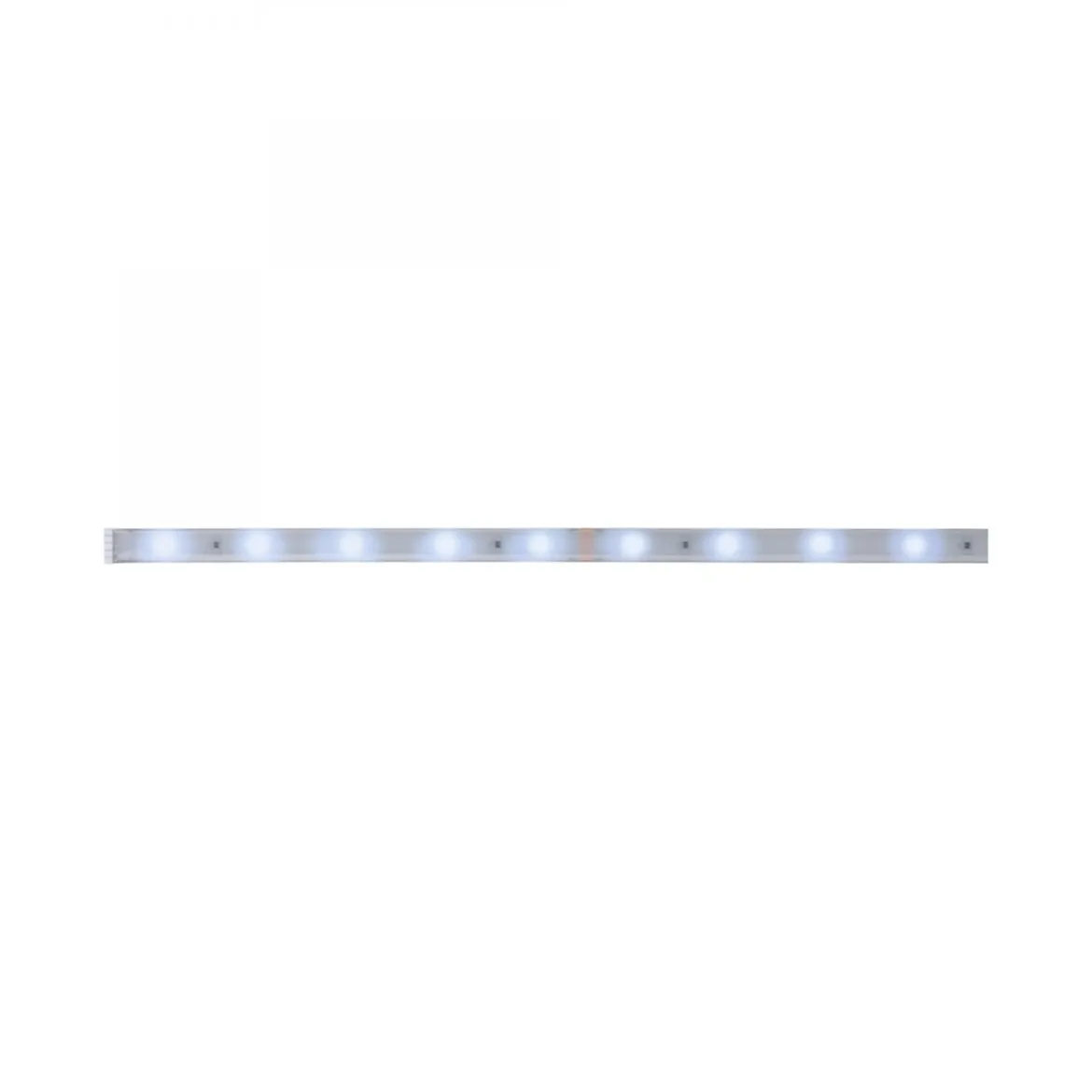 Paulmann No. 79874 MaxLED 250 Strip beschichtet 1m IP44 Tageslichtweiß Protect Cover
