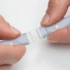 Paulmann No. 79875 MaxLED 250 Strip beschichtet 2,5m IP44  Tageslichtweiß Protect Cover