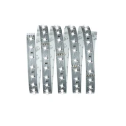 Paulmann No. 70578 MaxLED 500 Stripe Basisset 1,5m Tageslichtweiß unbeschichtet