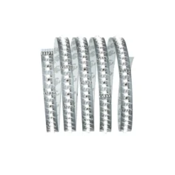 Paulmann No. 70586 MaxLED 1000 Stripe Basisset 1,5m Tageslichtweiß unbeschichtet