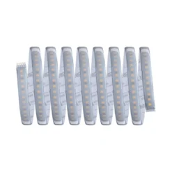 Paulmann No. 70670 MaxLED 1000 Stripe Basisset 3m Warmweiß beschichtet