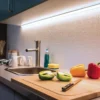 Paulmann No. 70671 MaxLED 1000 Stripe Basisset 1,5m Tageslichtweiß beschichtet