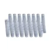 Paulmann No. 70669 MaxLED 1000 Stripe Basisset 3m Tageslichtweiß beschichtet
