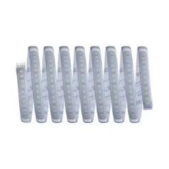 Paulmann No. 70669 MaxLED 1000 Stripe Basisset 3m Tageslichtweiß beschichtet