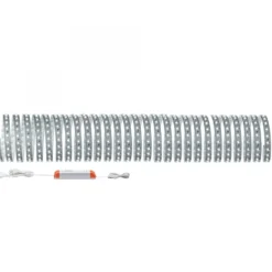 Paulmann No. 70830 MaxLED 500 Stripe Basisset 10m Tageslichweiß unbeschichtet