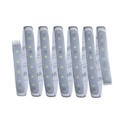 Paulmann No. 70548 MaxLED 500 Stripe beschichtet 2,5m 15W 6500K Protect Cover