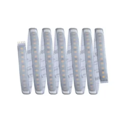 Paulmann No. 70552 MaxLED 1000 Stripe beschichtet 2,5m IP44 Protect Cover