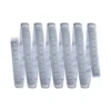 Paulmann No. 70553 MaxLED 1000 Stripe beschichtet 2,5m 6500K IP44 Protect Cover