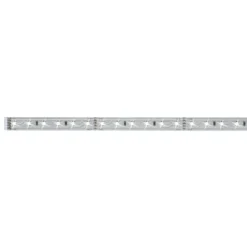 Paulmann No. 70582 MaxLED 500 Stripe 1m Tageslichtweiß unbeschichtet