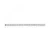 Paulmann No. 70569 MaxLED 1000 Stripe 1m Tageslichtweiß unbeschichtet