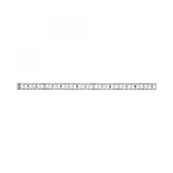 Paulmann No. 70569 MaxLED 1000 Stripe 1m Tageslichtweiß unbeschichtet